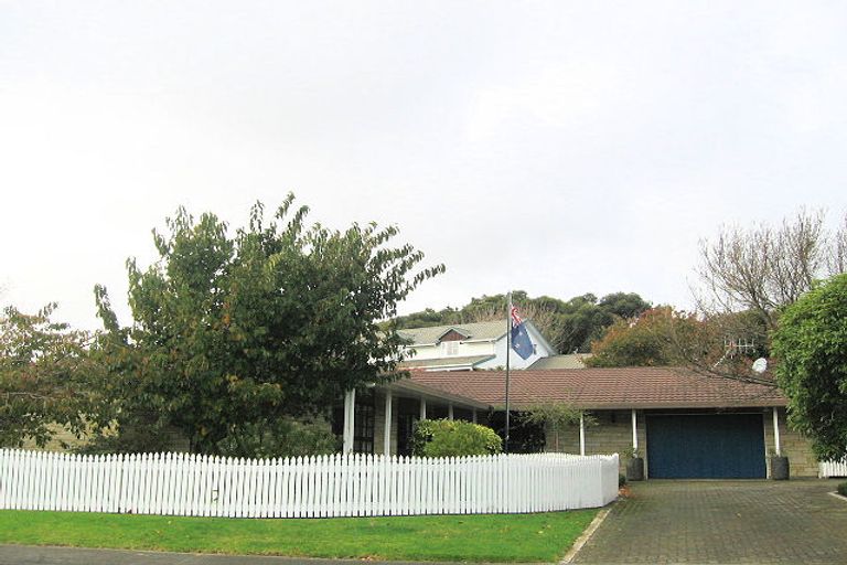 Photo of property in 82 Eatwell Avenue, Paraparaumu Beach, Paraparaumu, 5032