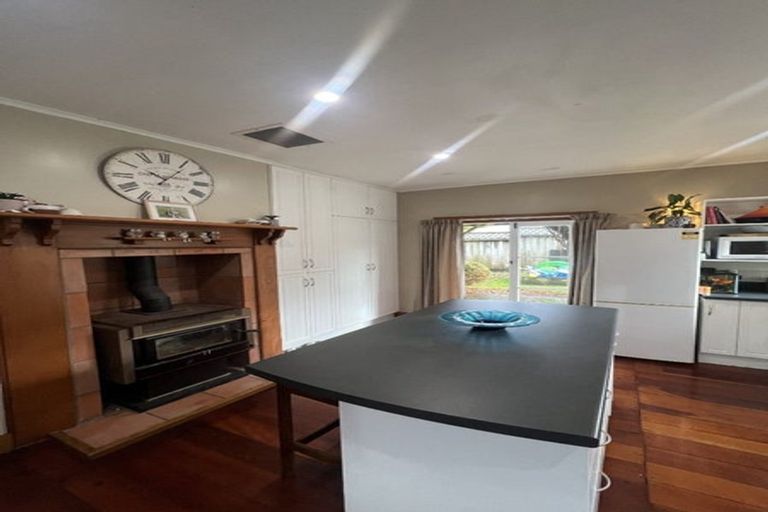 Photo of property in 12 Hinau Street, Maeroa, Hamilton, 3200