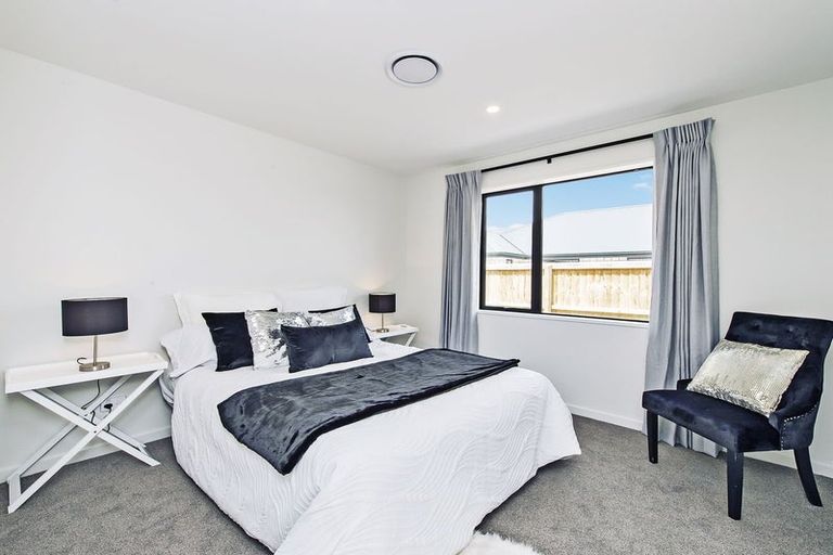 Photo of property in 51 Greendale Road, Darfield, 7510