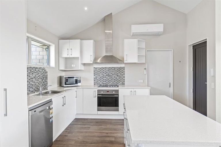 Photo of property in 5/78 Marshland Road, Shirley, Christchurch, 8061