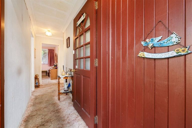 Photo of property in 5/44 Sunnyside Road, Sunnyvale, Auckland, 0612