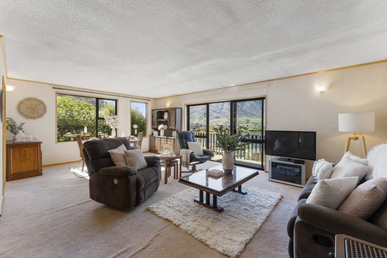 Photo of property in 24 Marina Drive, Frankton, Queenstown, 9300