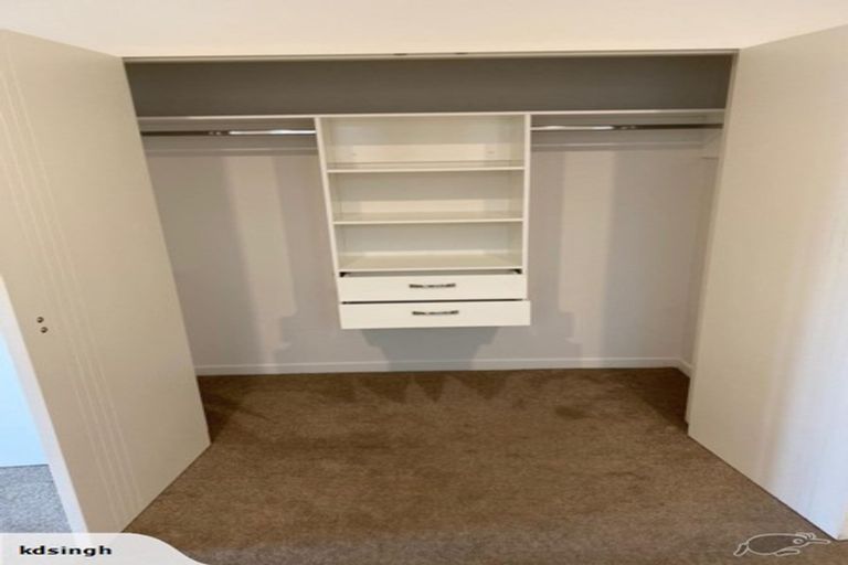 Photo of property in 27 Drumbuoy Drive, Flat Bush, Auckland, 2019