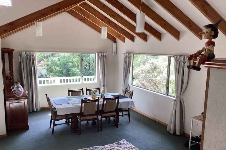 Photo of property in 58 Simla Avenue, Havelock North, 4130