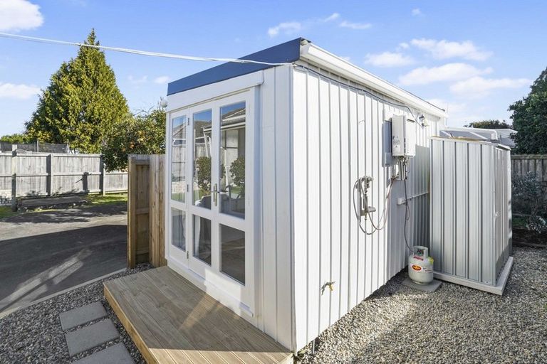 Photo of property in 14 Pinfold Avenue, Hamilton East, Hamilton, 3216