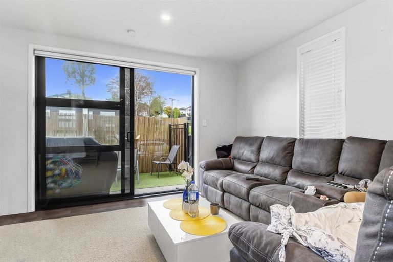 Photo of property in 8/36 Seventh Avenue, Tauranga, 3110