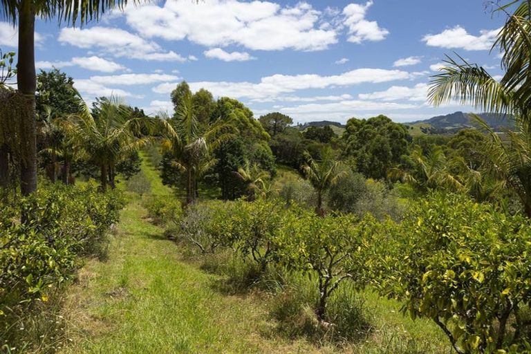 Photo of property in 66b Rataroa Road, Kaeo, 0479