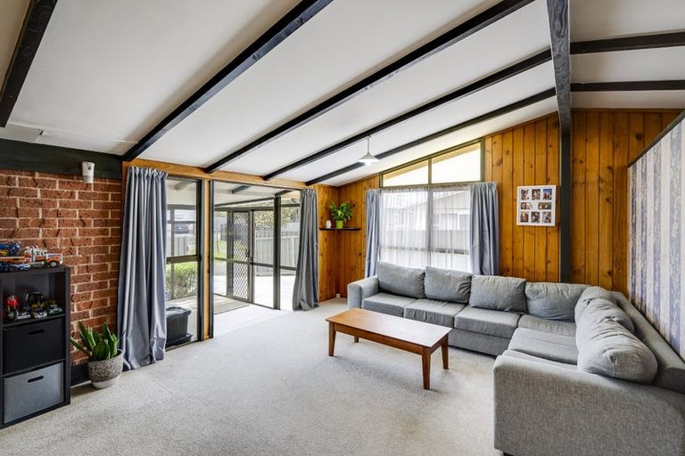 Photo of property in 8 Wiltshire Place, Tamatea, Napier, 4112