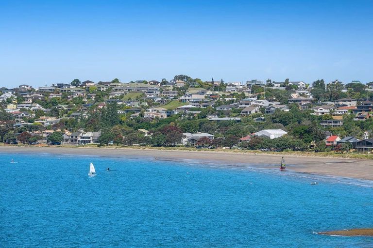 Photo of property in 11 Swann Beach Road, Stanmore Bay, Whangaparaoa, 0932