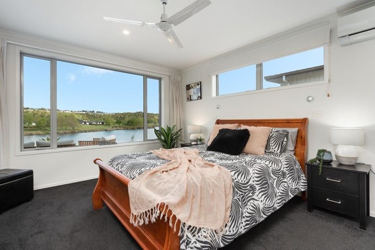 Photo of property in 65 Landing Drive, Pyes Pa, Tauranga, 3112