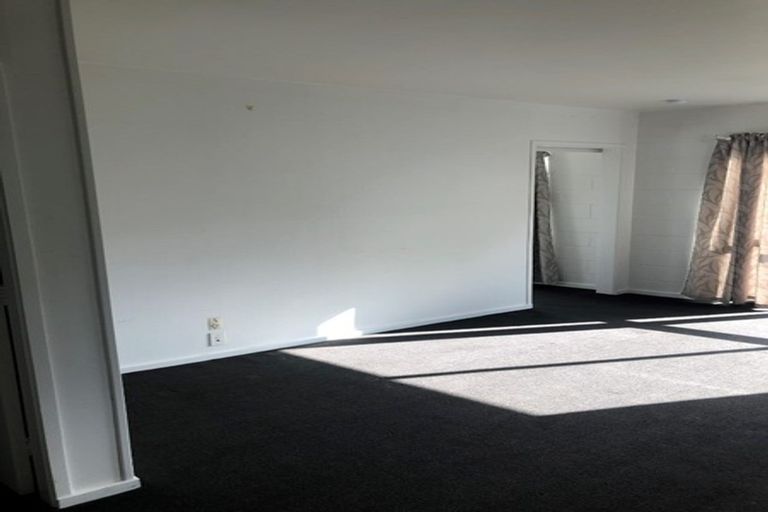 Photo of property in 27a Leitch Street, Somerfield, Christchurch, 8024