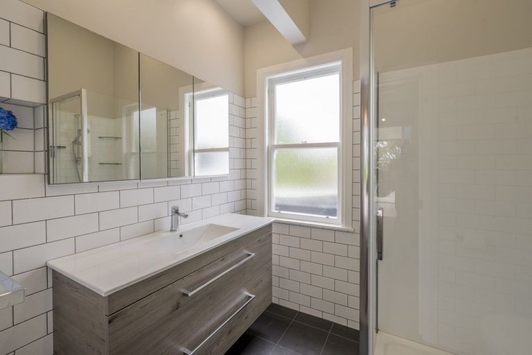 Photo of property in 20 Bell Street, Otaki, 5512