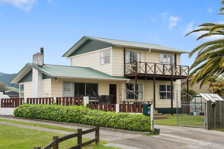 Photo of property in 7 Byron Grove, Owhata, Rotorua, 3010