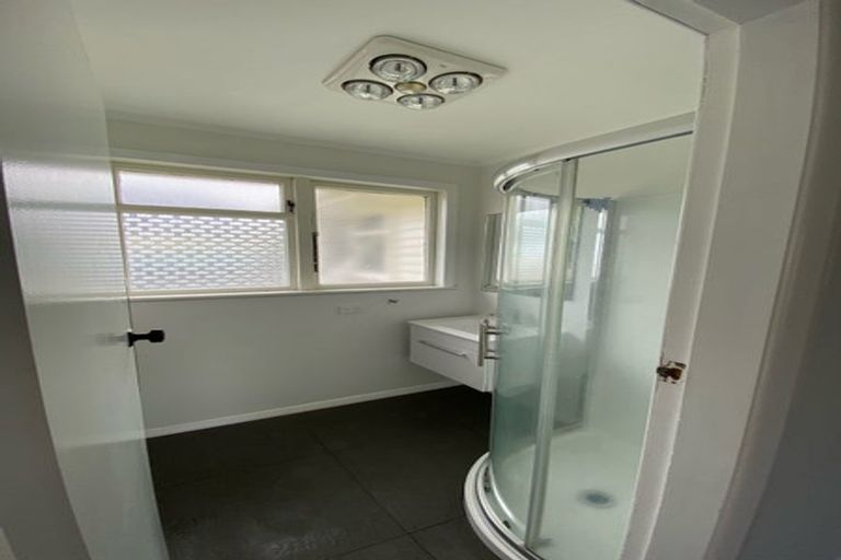 Photo of property in 8 Norrie Street, Bader, Hamilton, 3206