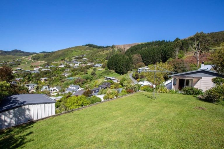 Photo of property in 61 Paremata Street, Atawhai, Nelson, 7010