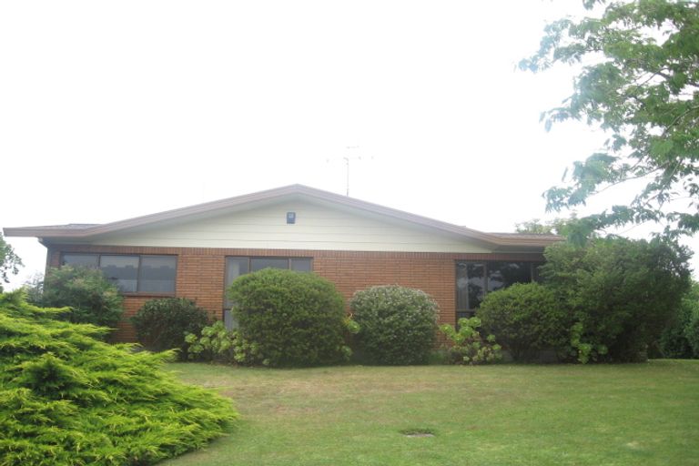 Photo of property in 10 Mcbeth Drive, Te Puke, 3119