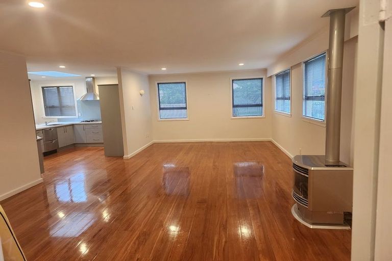 Photo of property in 6 Simpkins Street, Whakatane, 3120