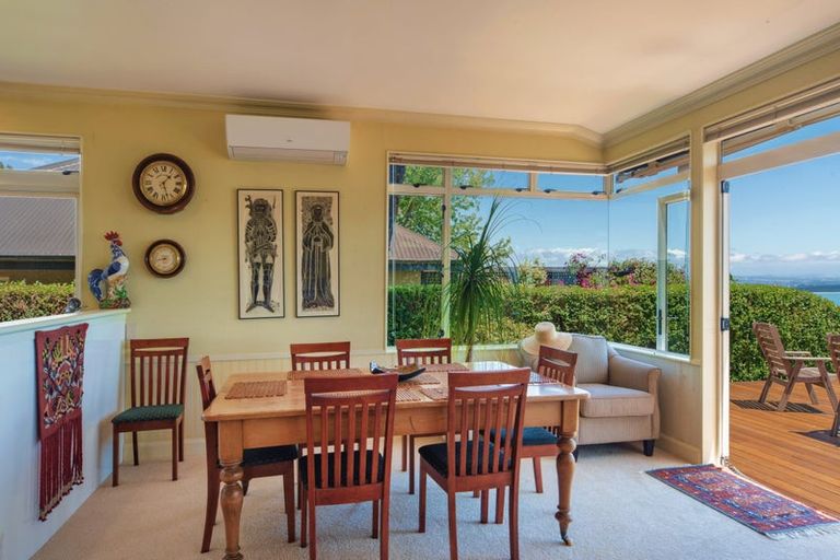 Photo of property in 168 Moana Avenue, Moana, Nelson, 7011