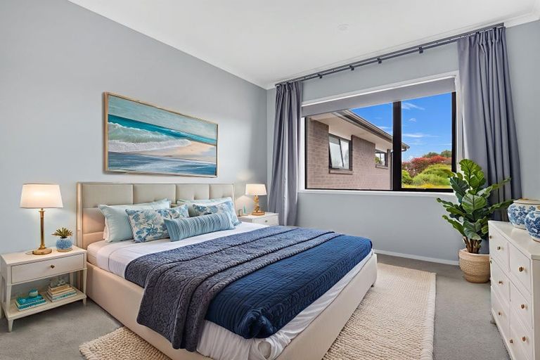 Photo of property in 8 Awatiro Drive, Kaukapakapa, 0871