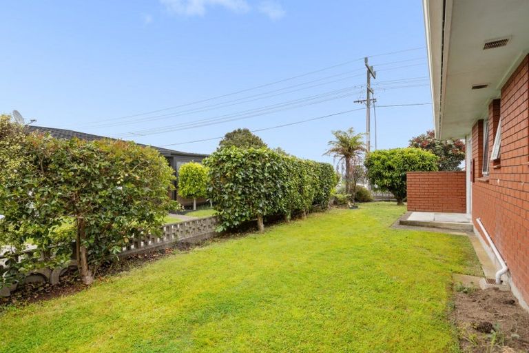 Photo of property in 373 Otumoetai Road, Otumoetai, Tauranga, 3110