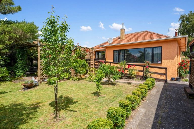 Photo of property in 69 Clinkard Avenue, Glenholme, Rotorua, 3010