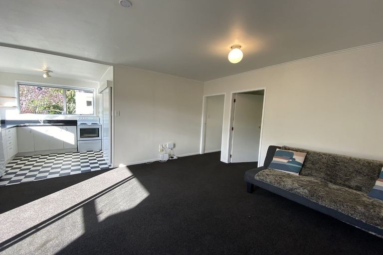 Photo of property in 22b Buller Street, Picton, 7220