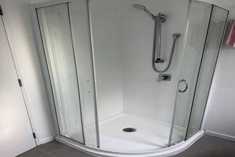 Photo of property in 911b Wall Road, Raureka, Hastings, 4120