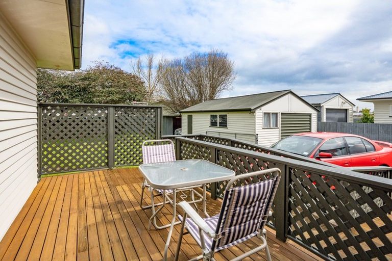 Photo of property in 1002 Oliphant Road, Raureka, Hastings, 4120