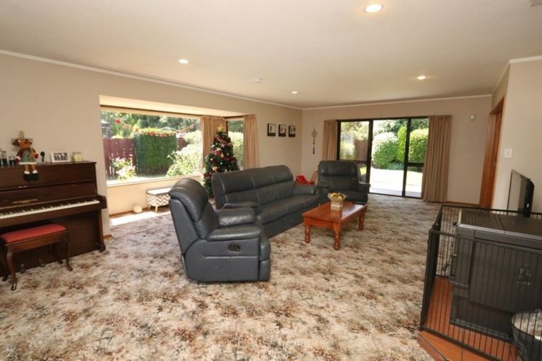 Photo of property in 4 Middle Road, Allenton, Ashburton, 7700