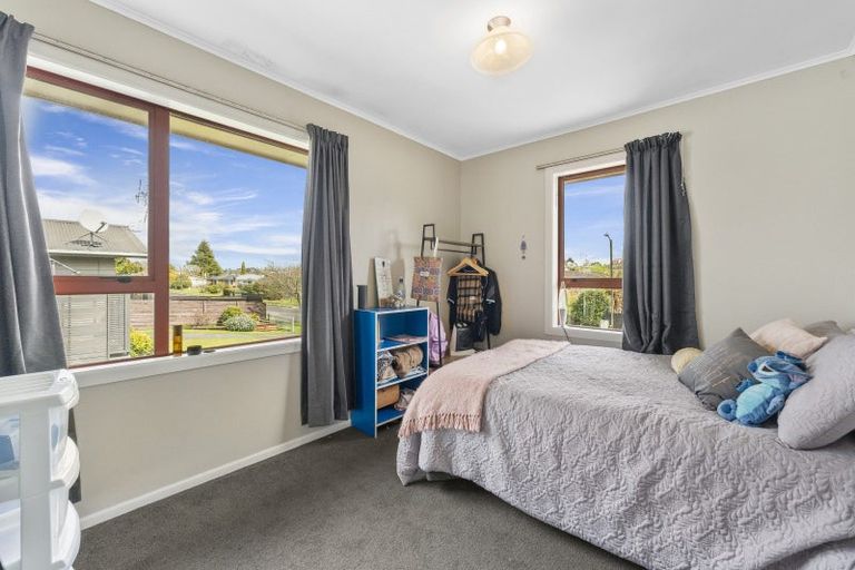 Photo of property in 19 Northfield Place, Tokoroa, 3420