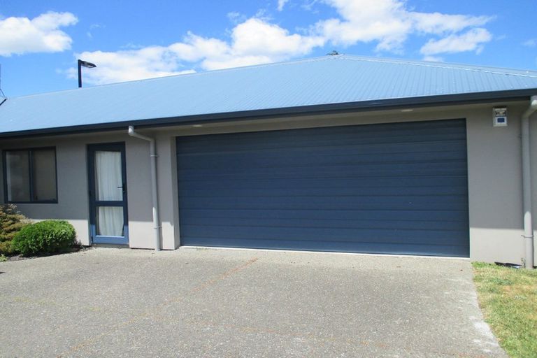 Photo of property in 440 Hukanui Road, Rototuna, Hamilton, 3210