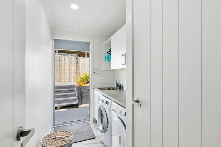 Photo of property in 6 Manuka Close, Mangawhai, 0505