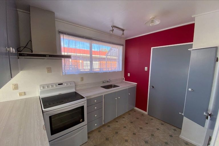 Photo of property in 32a Rutherford Street, Caversham, Dunedin, 9012