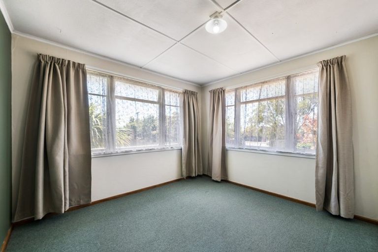 Photo of property in 200 Maxwell Road, Redwoodtown, Blenheim, 7201