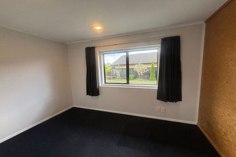 Photo of property in 27 Uretara Drive, Katikati, 3129