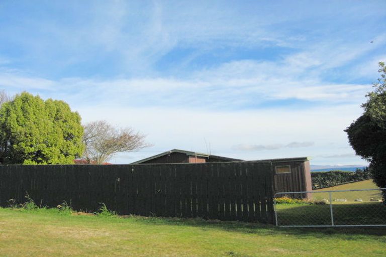 Photo of property in 40/38 Burnett Street, Kakanui, Oamaru, 9495