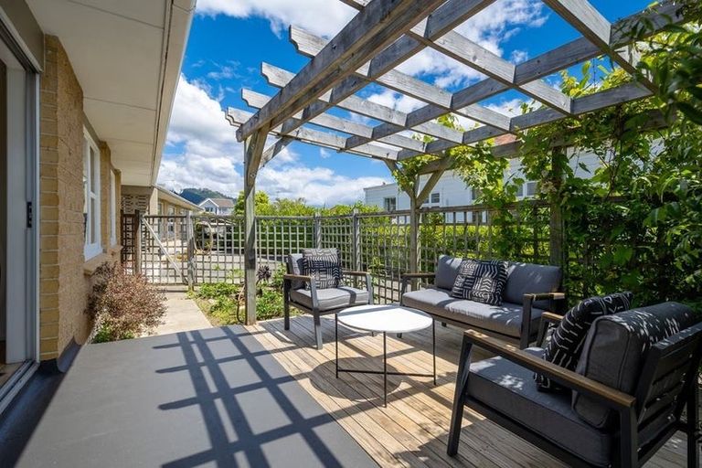 Photo of property in 1/14 Wainui Street, The Wood, Nelson, 7010