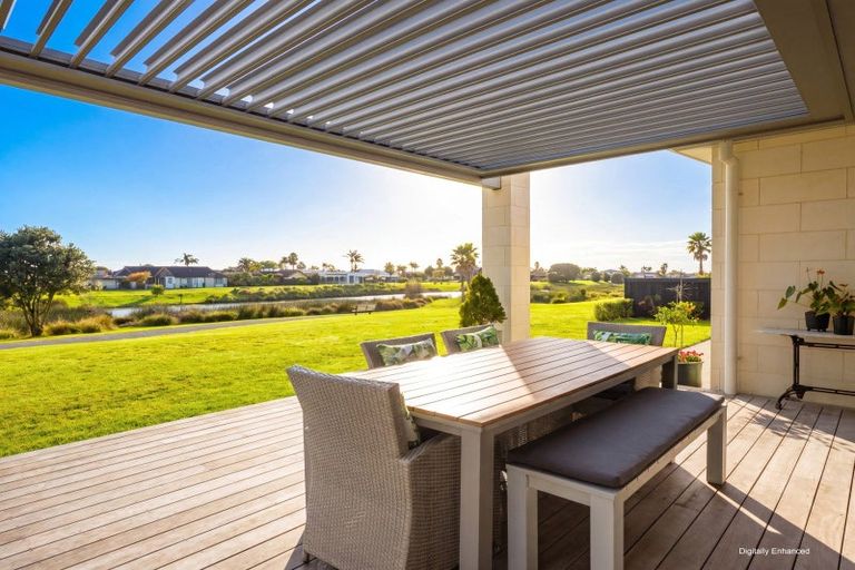 Photo of property in 71 Palm Springs Boulevard, Papamoa Beach, Papamoa, 3118