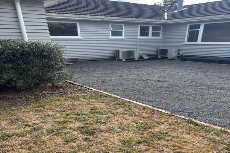 Photo of property in 427 High Street South, Carterton, 5713