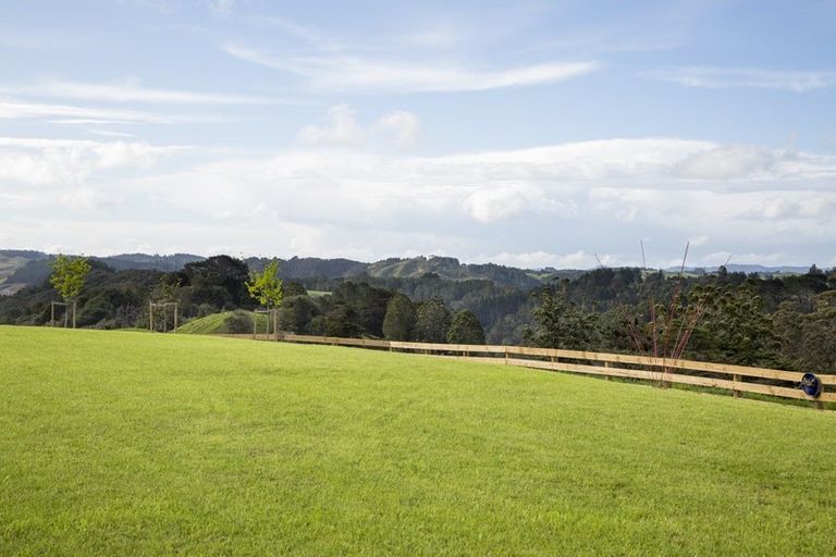 Photo of property in 89 Hungry Creek Road, Puhoi, Warkworth, 0983