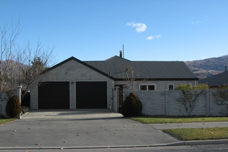 Photo of property in 15 Barry Avenue, Cromwell, 9310