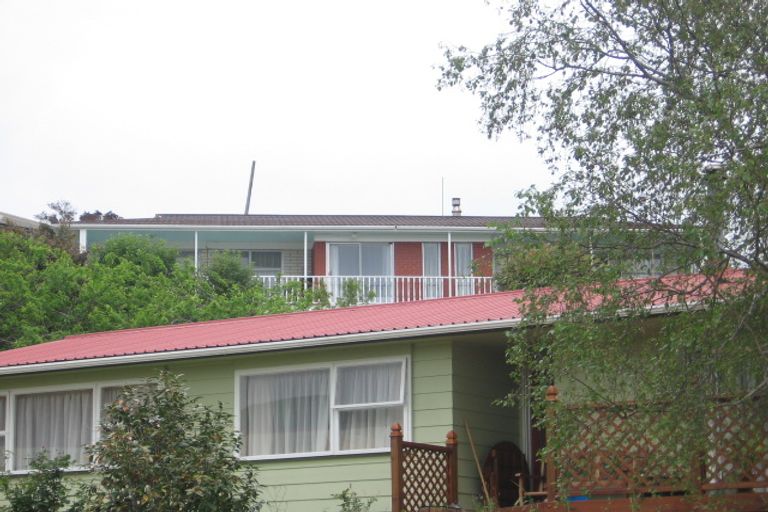 Photo of property in 42 Norwood Road, Paeroa, 3600