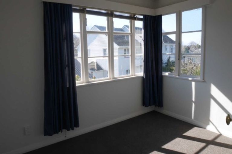 Photo of property in 4 Tara Street, Riccarton, Christchurch, 8041