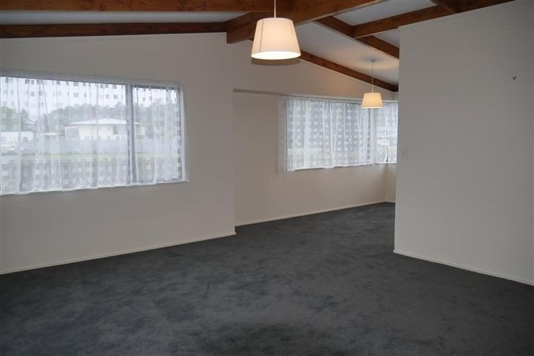 Photo of property in 2/84 Peter Snell Road, Ruakaka, 0116