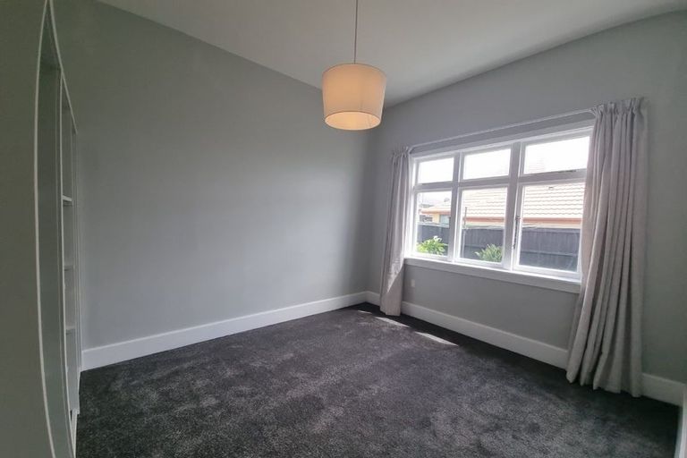 Photo of property in 99 Hills Road, Edgeware, Christchurch, 8013