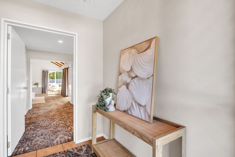 Photo of property in 1 Tulett Street, Bishopdale, Christchurch, 8053