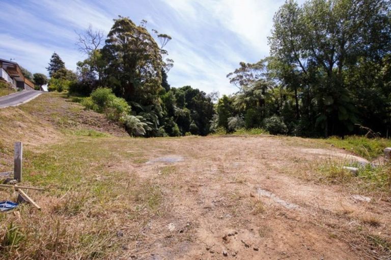 Photo of property in 7 Bright Crescent, Maraenui, Napier, 4110