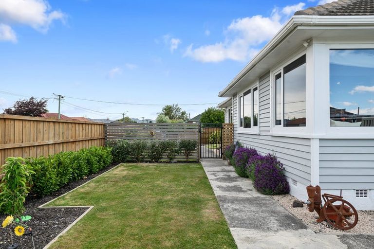 Photo of property in 31 Hercules Street, Shirley, Christchurch, 8013