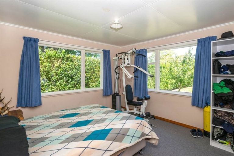 Photo of property in 14 Leefield Street, Blenheim, 7201