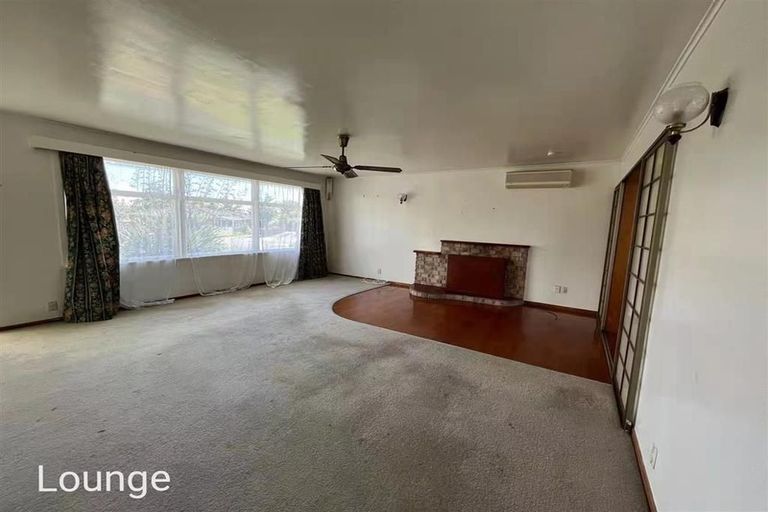 Photo of property in 7 Mail Avenue, Weymouth, Auckland, 2103